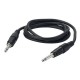 Cable DAP AUDIO FL05150