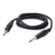 Cable DAP AUDIO FL053