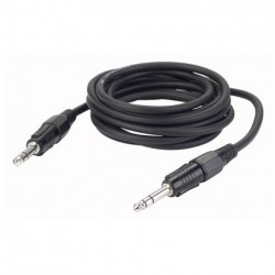Cable DAP AUDIO FL0710