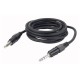 Cable DAP AUDIO FL076