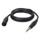 Cable DAP AUDIO FL13150