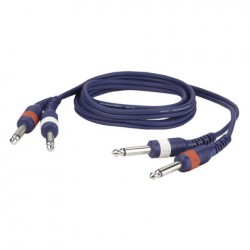 Cable DAP AUDIO FL223