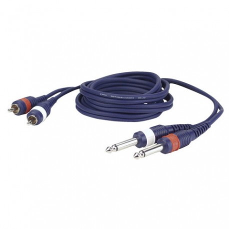 Cable DAP AUDIO FL23150
