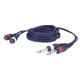 Cable DAP AUDIO FL233