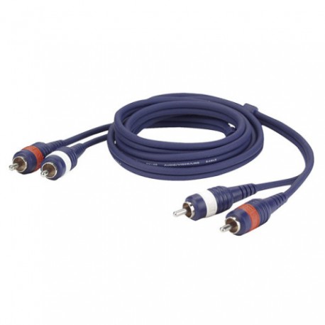 Cable DAP AUDIO FL243