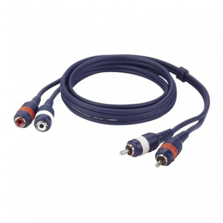 Cable DAP AUDIO FL27150