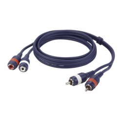 Cable DAP AUDIO FL276