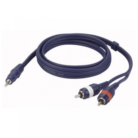 Cable DAP AUDIO FL303