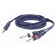 Cable DAP AUDIO FL32150