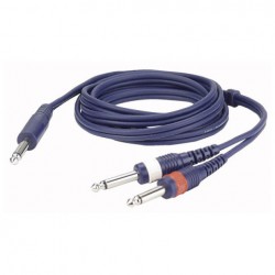 Cable DAP AUDIO FL323