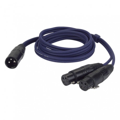 Cable DAP AUDIO FL38150