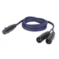 Cable DAP AUDIO FL39150