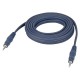 Cable DAP AUDIO FL453