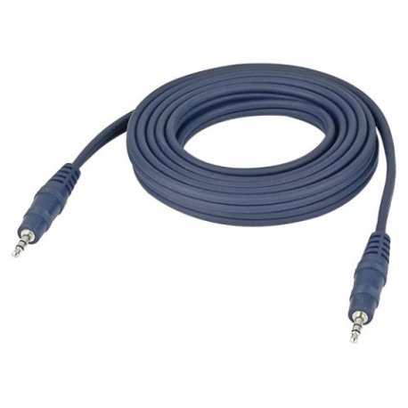 Cable DAP AUDIO FL453