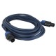 Cable DAP AUDIO FS1810