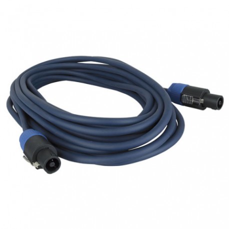 Cable DAP AUDIO FS1810