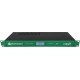 Limitador de sonido profesional CAP21 Advanced